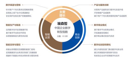 兆信科技孫巍 石油石化企業(yè)數(shù)字化轉(zhuǎn)型的實(shí)踐與展望